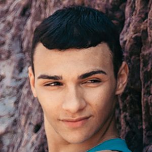 Fotoğraf Lakdhar Dridi