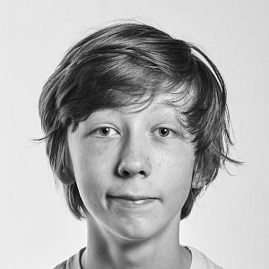 Fotoğraf Pierre Gommé