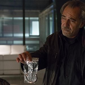 Fotoğraf Enrique Villén