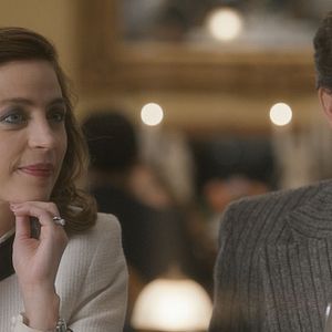 Fotoğraf Las niñas bien