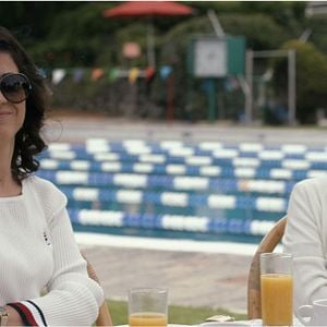 Fotoğraf Las niñas bien