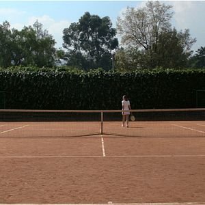 Fotoğraf Las niñas bien