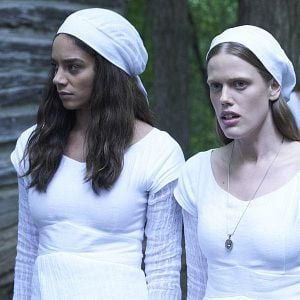 Fotoğraf Kelly McCormack