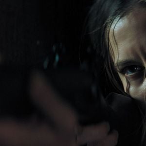 Fotoğraf Caitlin Gerard