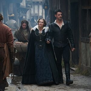 Fotoğraf Teresa Palmer