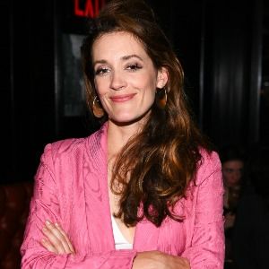 Fotoğraf Danielle Krudy