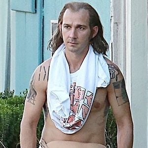 Fotoğraf Şeker Çocuk