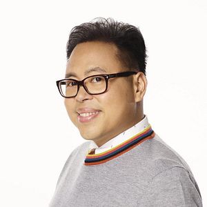 Fotoğraf Nico Santos