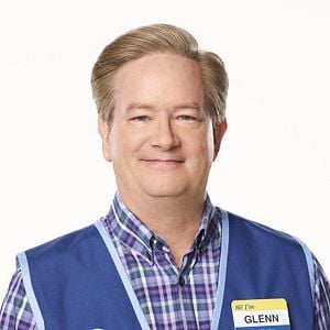 Fotoğraf Superstore