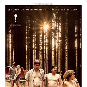 Fotoğraf De Patrick