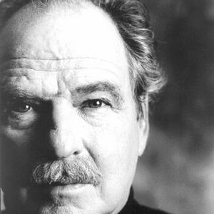 Fotoğraf Friedrich von Thun