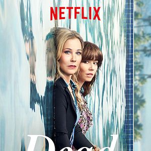 Fotoğraf Dead to Me