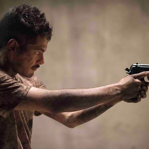 Fotoğraf Placa de acero