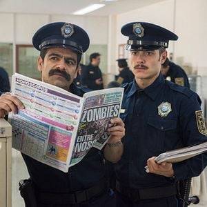 Fotoğraf Placa de acero