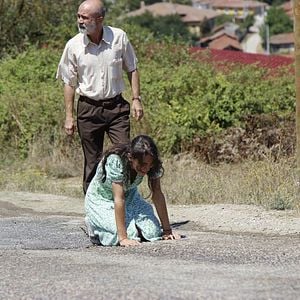 Fotoğraf Aşk Ağlatır