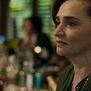 Fotoğraf Três Verões