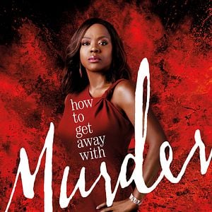 Fotoğraf How To Get Away With Murder