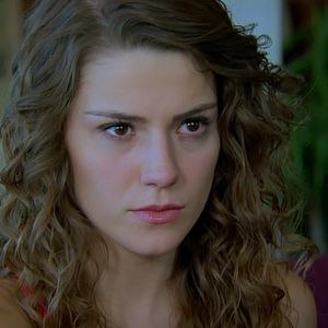 Fotoğraf Beni Bırakma