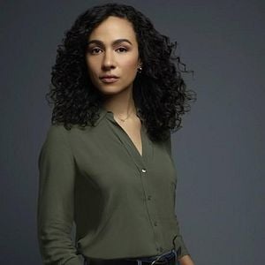 Fotoğraf Prodigal Son