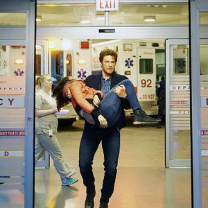 Fotoğraf Nick Gehlfuss