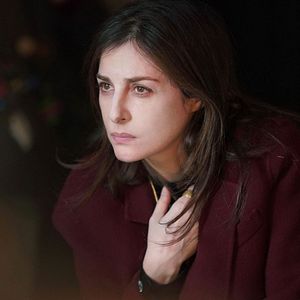 Fotoğraf Amira Casar