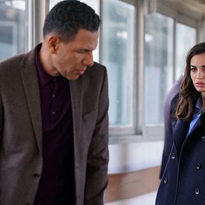 Fotoğraf Souheila Yacoub