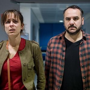 Fotoğraf François-Xavier Demaison