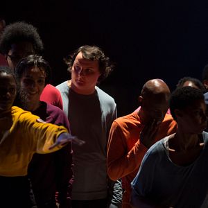 Fotoğraf Kural Dışı