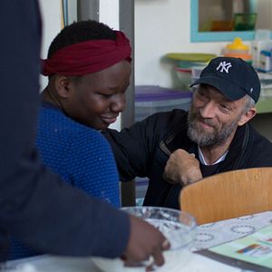 Fotoğraf Kural Dışı