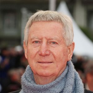 Fotoğraf Régis Wargnier