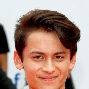 Fotoğraf Tenzing Norgay Trainor