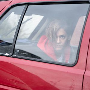 Fotoğraf Marianne (2019)