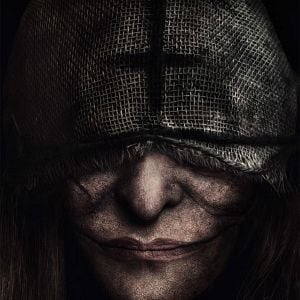 Fotoğraf Marianne (2019)