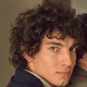 Fotoğraf Jorge Lopez