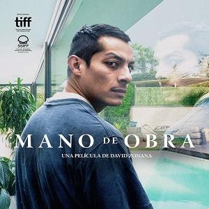 Fotoğraf Mano de Obra