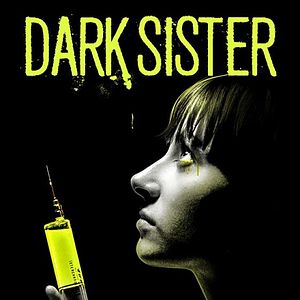 Fotoğraf Lanetli Kardeş