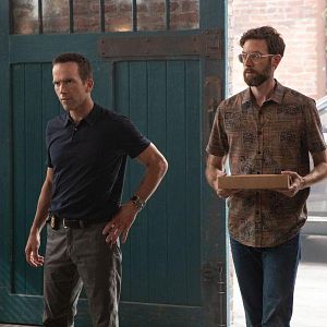 Fotoğraf Lucas Black