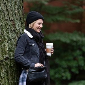 Fotoğraf Addison Timlin