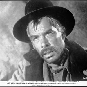 Fotoğraf Lee J. Cobb