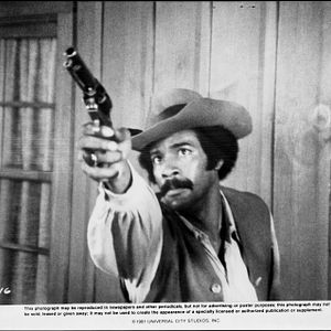 Fotoğraf Lee J. Cobb