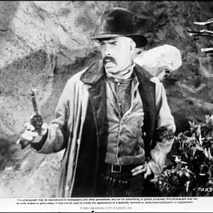 Fotoğraf Lee J. Cobb