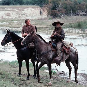 Fotoğraf Gary Busey