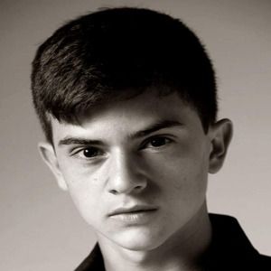 Fotoğraf Biel Montoro