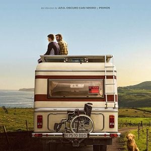 Fotoğraf Diecisiete