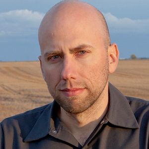 Fotoğraf Steven Suderman