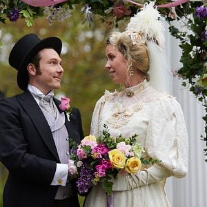 Fotoğraf Siobhan Murphy