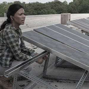 Fotoğraf Karen David