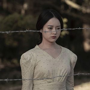 Fotoğraf Kiki Sukezane