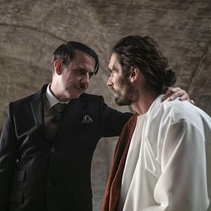 Fotoğraf Tyson Ritter