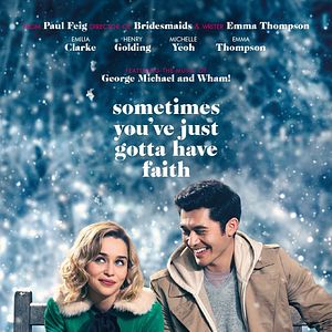 Fotoğraf Bir Şans Daha